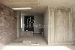 Квартира 38.54 м² - Леха и Марии Качинских, Батуми, Грузия