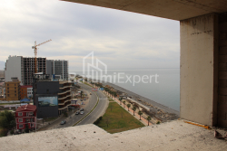 Квартира 38.54 м² - Леха и Марии Качинских, Батуми, Грузия
