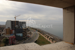 Квартира 38.54 м² - Леха и Марии Качинских, Батуми, Грузия
