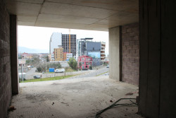 Квартира 33.37 м² - Леха и Марии Качинских, Батуми, Грузия