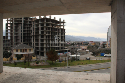 Квартира 35.4 м² - Леха и Марии Качинских, Батуми, Грузия
