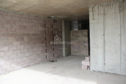 Квартира 35.4 м² - Леха и Марии Качинских, Батуми, Грузия