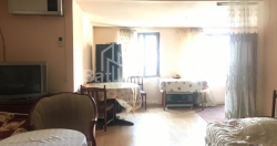 Квартира 70 м² - Константина Гамсахурдия, Батуми, Грузия