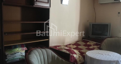 Квартира 70 м² - Константина Гамсахурдия, Батуми, Грузия