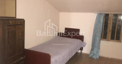Квартира 70 м² - Константина Гамсахурдия, Батуми, Грузия