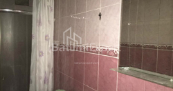 Квартира 70 м² - Константина Гамсахурдия, Батуми, Грузия