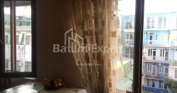Квартира 70 м² - Константина Гамсахурдия, Батуми, Грузия