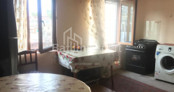 Квартира 70 м² - Константина Гамсахурдия, Батуми, Грузия
