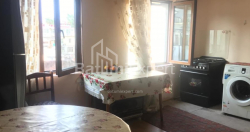Квартира 70 м² - Константина Гамсахурдия, Батуми, Грузия
