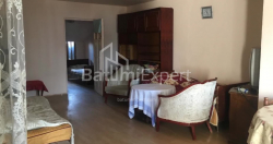 Квартира 70 м² - Константина Гамсахурдия, Батуми, Грузия