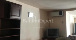 Квартира 70 м² - Константина Гамсахурдия, Батуми, Грузия