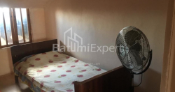 Квартира 70 м² - Константина Гамсахурдия, Батуми, Грузия