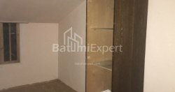 Квартира 70 м² - Константина Гамсахурдия, Батуми, Грузия