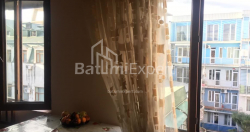 Квартира 70 м² - Константина Гамсахурдия, Батуми, Грузия