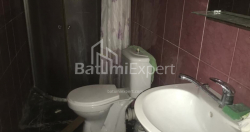 Квартира 70 м² - Константина Гамсахурдия, Батуми, Грузия