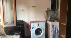 Квартира 70 м² - Константина Гамсахурдия, Батуми, Грузия