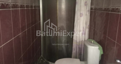 Квартира 70 м² - Константина Гамсахурдия, Батуми, Грузия