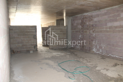 Квартира 43.18 м² - Леха и Марии Качинских, Батуми, Грузия