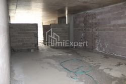 Квартира 43.18 м² - Леха и Марии Качинских, Батуми, Грузия