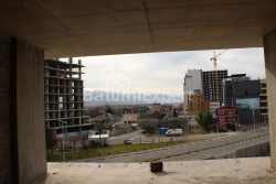 Квартира 43.86 м² - Леха и Марии Качинских, Батуми, Грузия
