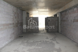 Квартира 44.89 м² - Леха и Марии Качинских, Батуми, Грузия