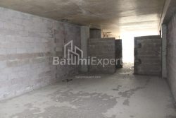 Квартира 44.89 м² - Леха и Марии Качинских, Батуми, Грузия