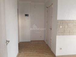 Квартира 61 м² - Луки Асатиани, Батуми, Грузия