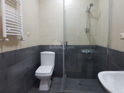 Квартира 61 м² - Луки Асатиани, Батуми, Грузия