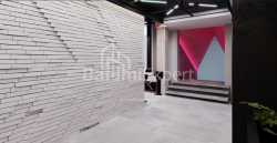 Квартира 73 м² - Шерифа Химшиашвили, Батуми, Грузия