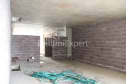 Квартира 43.75 м² - Леха и Марии Качинских, Батуми, Грузия