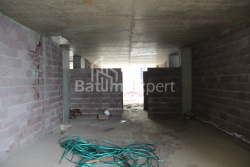 Квартира 43.75 м² - Леха и Марии Качинских, Батуми, Грузия