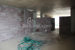 Квартира 43.75 м² - Леха и Марии Качинских, Батуми, Грузия
