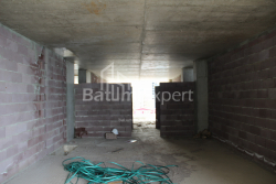 Квартира 43.75 м² - Леха и Марии Качинских, Батуми, Грузия