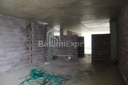Квартира 43.75 м² - Леха и Марии Качинских, Батуми, Грузия