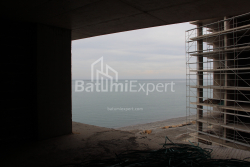 Квартира 43.75 м² - Леха и Марии Качинских, Батуми, Грузия