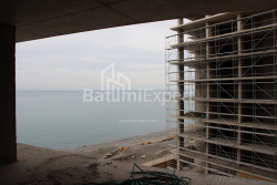 Квартира 43.75 м² - Леха и Марии Качинских, Батуми, Грузия