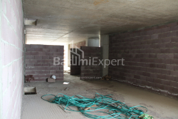 Квартира 43.75 м² - Леха и Марии Качинских, Батуми, Грузия