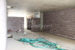 Квартира 43.75 м² - Леха и Марии Качинских, Батуми, Грузия