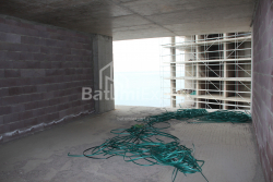 Квартира 43.75 м² - Леха и Марии Качинских, Батуми, Грузия