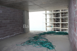 Квартира 43.75 м² - Леха и Марии Качинских, Батуми, Грузия