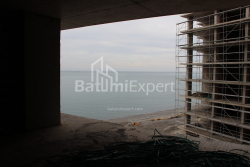 Квартира 43.75 м² - Леха и Марии Качинских, Батуми, Грузия