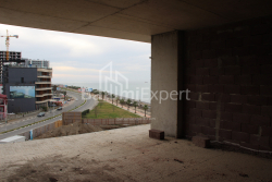 Квартира 38.54 м² - Леха и Марии Качинских, Батуми, Грузия