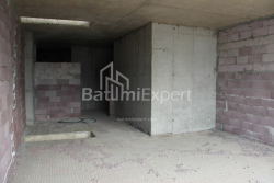 Квартира 38.54 м² - Леха и Марии Качинских, Батуми, Грузия