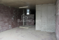 Квартира 38.54 м² - Леха и Марии Качинских, Батуми, Грузия