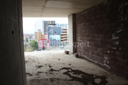 Квартира 38.54 м² - Леха и Марии Качинских, Батуми, Грузия