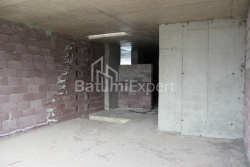 Квартира 38.54 м² - Леха и Марии Качинских, Батуми, Грузия