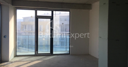 Квартира 50.65 м² - Леха и Марии Качинских, Батуми, Грузия