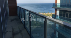 Квартира 50.65 м² - Леха и Марии Качинских, Батуми, Грузия
