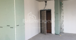 Квартира 50.65 м² - Леха и Марии Качинских, Батуми, Грузия