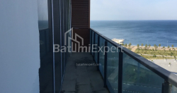 Квартира 50.65 м² - Леха и Марии Качинских, Батуми, Грузия